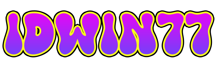 IDWIN77