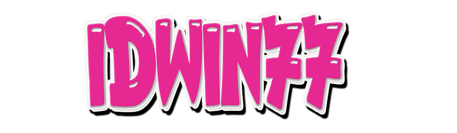 IDWIN77